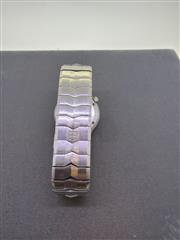 TAG HEUER Lady's Wristwatch WP1310-0 needs new battery